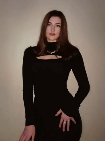 Елена